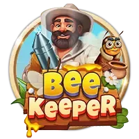 Bee Keeper